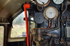 070.2021-10-22-One-loco-in-80078-and-one-loco-out-80104.-70-Corfe-Castle.-