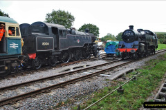 082.2021-10-22-One-loco-in-80078-and-one-loco-out-80104.-82-Corfe-Castle.-