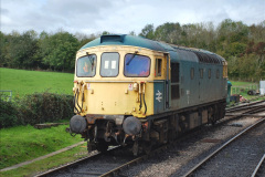 130.2021-10-22-One-loco-in-80078-and-one-loco-out-80104.-130-Corfe-Castle.-