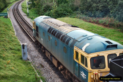 139.2021-10-22-One-loco-in-80078-and-one-loco-out-80104.-139-Corfe-Castle.-