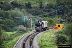 145.2021-10-22-One-loco-in-80078-and-one-loco-out-80104.-145-Corfe-Castle.-