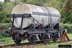 148.2021-10-22-One-loco-in-80078-and-one-loco-out-80104.-148-Corfe-Castle.-