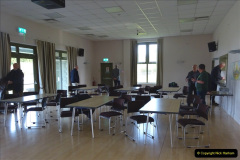 004.2022-04-10-Swanager-Railway-Volunteer-Engagement-Day-at-Harmans-Cross.-4-