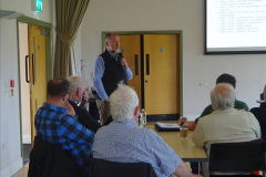 011.2022-04-10-Swanager-Railway-Volunteer-Engagement-Day-at-Harmans-Cross.-11-