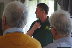 013.2022-04-10-Swanager-Railway-Volunteer-Engagement-Day-at-Harmans-Cross.-13-