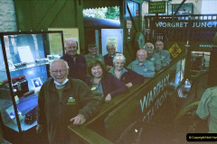 016.2022-04-10-Swanager-Railway-Volunteer-Engagement-Day-at-Harmans-Cross.-16-