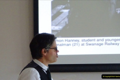 017.2022-04-10-Swanager-Railway-Volunteer-Engagement-Day-at-Harmans-Cross.-17-