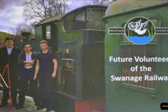 024.2022-04-10-Swanager-Railway-Volunteer-Engagement-Day-at-Harmans-Cross.-24-
