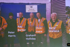 027.2022-04-10-Swanager-Railway-Volunteer-Engagement-Day-at-Harmans-Cross.-27-