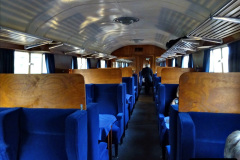 006.2022-03-23-SR-volunteer-only-dining-train.-6-