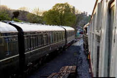 018.2022-03-23-SR-volunteer-only-dining-train.-18-