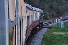 030.2022-03-23-SR-volunteer-only-dining-train.-30-