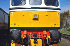 003.2022-04-27-SR-diesel-arrivals-for-the-Diesel-Gala.-3-