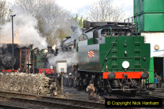 035.2022-04-27-SR-diesel-arrivals-for-the-Diesel-Gala.-35-