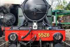 038.2022-04-27-SR-diesel-arrivals-for-the-Diesel-Gala.-38-