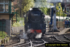 046.2022-04-27-SR-diesel-arrivals-for-the-Diesel-Gala.-46-