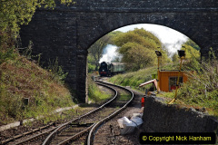 058.2022-04-27-SR-diesel-arrivals-for-the-Diesel-Gala.-58-