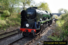 062.2022-04-27-SR-diesel-arrivals-for-the-Diesel-Gala.-62-
