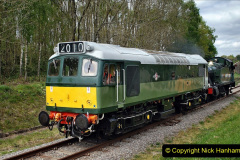 084.2022-04-27-SR-diesel-arrivals-for-the-Diesel-Gala.-84-
