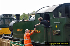 086.2022-04-27-SR-diesel-arrivals-for-the-Diesel-Gala.-86-