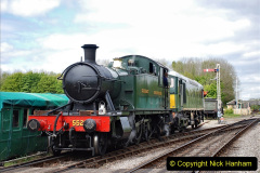 101.2022-04-27-SR-diesel-arrivals-for-the-Diesel-Gala.-101-