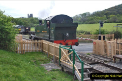 106.2022-04-27-SR-diesel-arrivals-for-the-Diesel-Gala.-106-