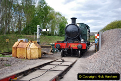 111.2022-04-27-SR-diesel-arrivals-for-the-Diesel-Gala.-111-
