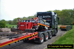 114.2022-04-27-SR-diesel-arrivals-for-the-Diesel-Gala.-114-