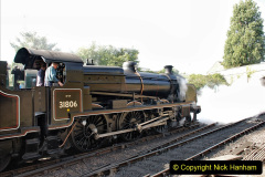 028.2022-08-31-Around-the-SR.-28-
