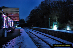 001.2022-12-17-Swanage-Railway-Steam-Lights.-14-