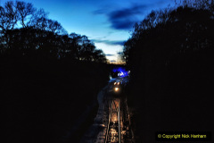 002.2022-12-17-Swanage-Railway-Steam-Lights.-15-