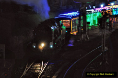 007.2022-12-17-Swanage-Railway-Steam-Lights.-20-