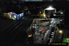 008.2022-12-17-Swanage-Railway-Steam-Lights.-21-