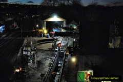 009.2022-12-17-Swanage-Railway-Steam-Lights.-22-