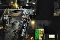 010.2022-12-17-Swanage-Railway-Steam-Lights.-23-