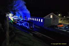 011.2022-12-17-Swanage-Railway-Steam-Lights.-24-