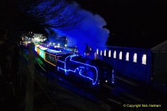 012.2022-12-17-Swanage-Railway-Steam-Lights.-25-