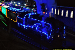 013.2022-12-17-Swanage-Railway-Steam-Lights.-26-