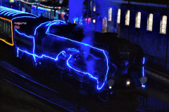014.2022-12-17-Swanage-Railway-Steam-Lights.-27-