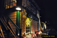 020.2022-12-17-Swanage-Railway-Steam-Lights.-33-