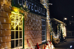 021.2022-12-17-Swanage-Railway-Steam-Lights.-34-