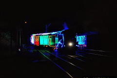 022.2022-12-17-Swanage-Railway-Steam-Lights.-35-