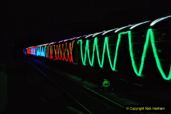 023.2022-12-17-Swanage-Railway-Steam-Lights.-36-