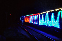024.2022-12-17-Swanage-Railway-Steam-Lights.-37-
