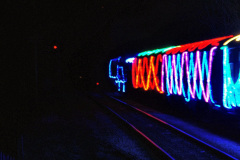 025.2022-12-17-Swanage-Railway-Steam-Lights.-38-