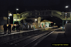 026.2022-12-17-Swanage-Railway-Steam-Lights.-39-