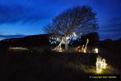 031.2022-12-17-Swanage-Railway-Steam-Lights.-44-