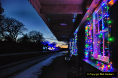036.2022-12-17-Swanage-Railway-Steam-Lights.-49-
