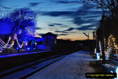 041.2022-12-17-Swanage-Railway-Steam-Lights.-54-