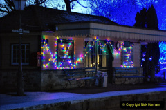 043.2022-12-17-Swanage-Railway-Steam-Lights.-56-